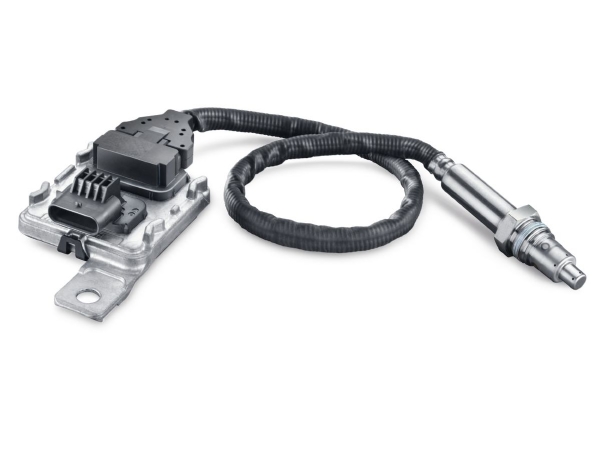 NOx Sensors